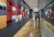 pwc japan | AGB - Asia Gaming Brief