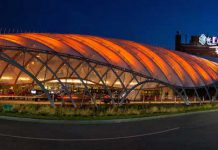 us-empirecity | AGB - Asia Gaming Brief