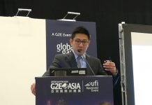 dig | AGB - Asia Gaming Brief