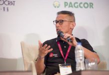 Dennis Valdes | AGB - Asia Gaming Brief