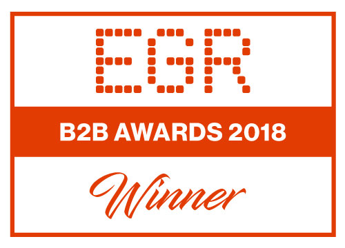 EGR-B2B-Awards-2018-Winner-Logo