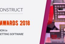 EGR-awards-B2B- | AGB - Asia Gaming Brief