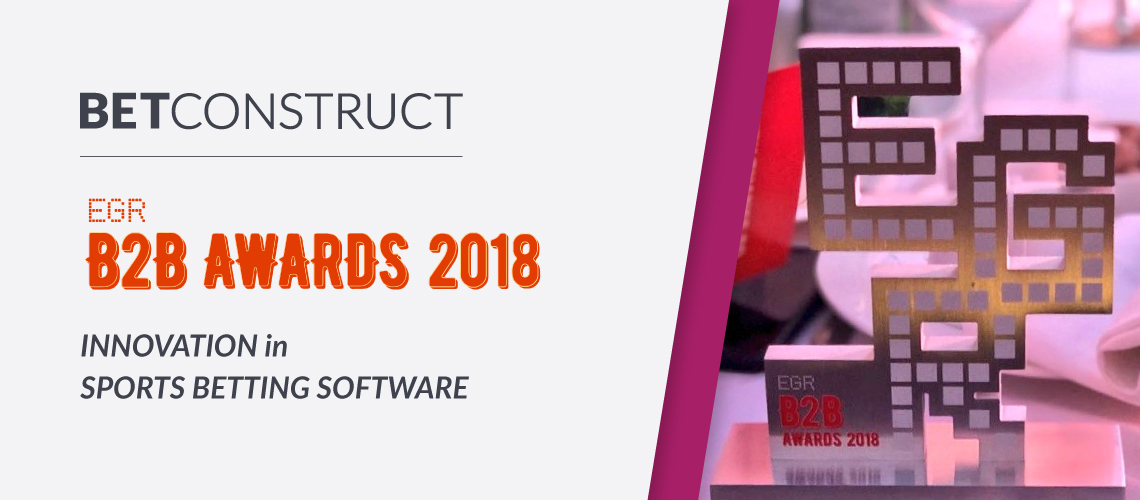 EGR-awards-B2B-