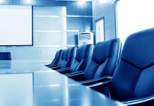 MeetingRoom-770x400-1 | AGB - Asia Gaming Brief