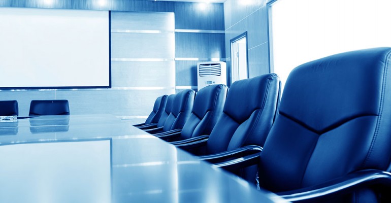 MeetingRoom-770x400-1