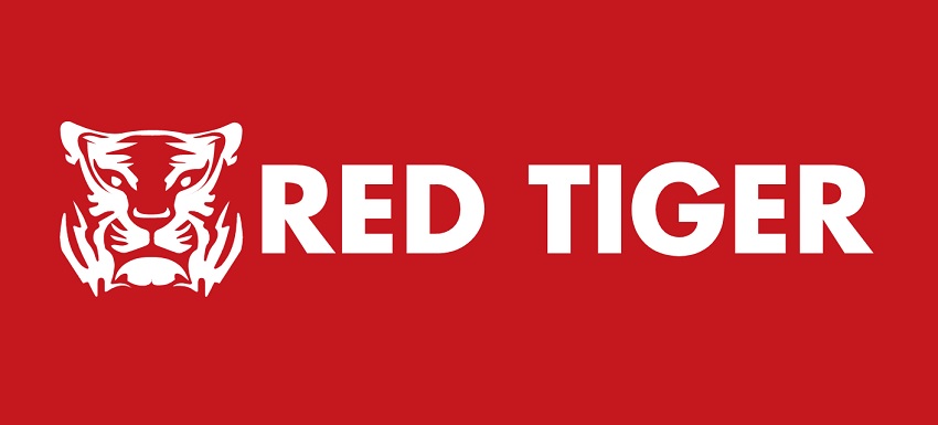Red_Tiger-lg