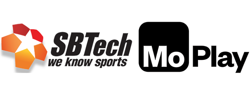 SBTech-Moplay-pic