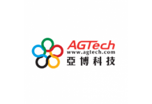 agtech | AGB - Asia Gaming Brief