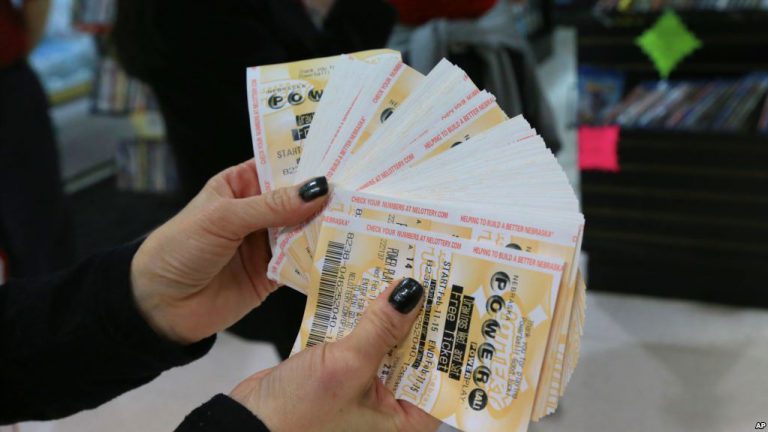 AGTech wins lottery terminal supply tenders for Shaanxi, Zhejiang and Jiangsu provinces