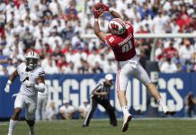 football | AGB - Asia Gaming Brief