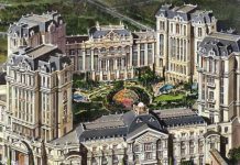lisboa | AGB - Asia Gaming Brief