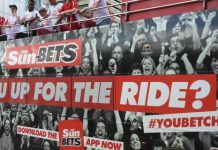 sunbets | News | Gambling | Asia Gaming News | AGB - Asia Gaming Brief