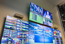 tabcorp | News | Gambling | Asia Gaming News | AGB - Asia Gaming Brief