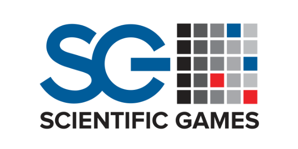 scientific-games