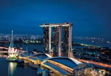 MBS | News | Gambling | Asia Gaming News | AGB - Asia Gaming Brief