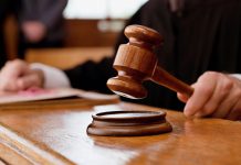 court | News | Gambling | Asia Gaming News | AGB - Asia Gaming Brief