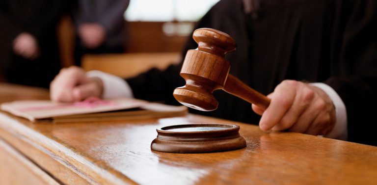 Tabcorp slapped with fine for allowing minor to gamble in multiple Victoria venues
