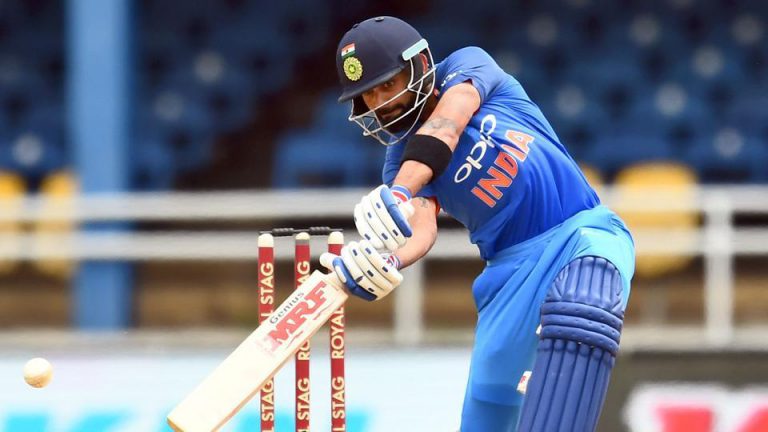 India cricket, Asia Cup