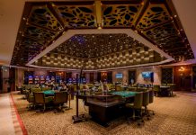jejui | News | Gambling | Asia Gaming News | AGB - Asia Gaming Brief