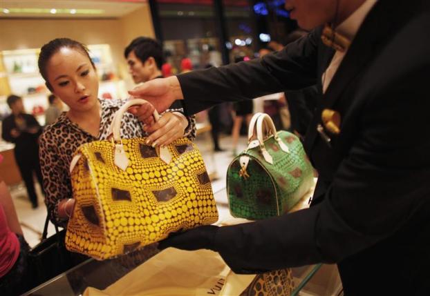 Your Daily Asia Gaming eBrief: What's driving change in Macau's visitor profile?