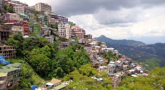 mizoram