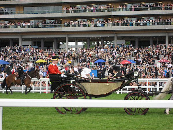 royal-ascot