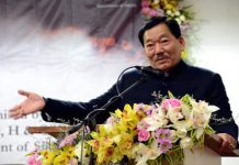 sikkim-pawan | AGB - Asia Gaming Brief