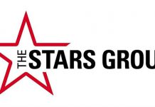 the_stars_group | News | Gambling | Asia Gaming News | AGB - Asia Gaming Brief