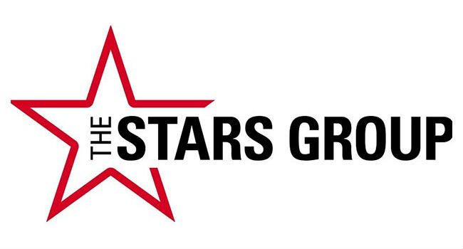 the_stars_group