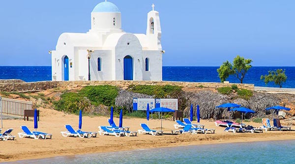 Cyprus-1160x400