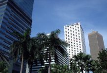 HK-banks | AGB - Asia Gaming Brief