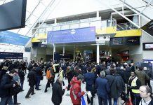 ICE | News | Gambling | Asia Gaming News | AGB - Asia Gaming Brief