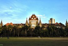 India-bombayhighcourt | AGB - Asia Gaming Brief