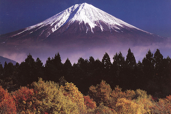 Japan-fuji_0
