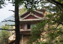 Korea-mtKumgong | AGB - Asia Gaming Brief