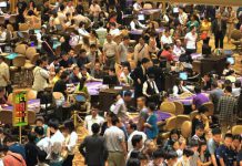 Macau-casino-floor_4 | AGB - Asia Gaming Brief