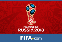 Russia-Fifa.jpg | AGB - Asia Gaming Brief