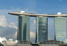 Singapore-MBS | News | Gambling | Asia Gaming News | AGB - Asia Gaming Brief