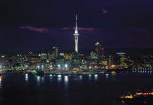 Skycity-Auckland-editedW | News | Gambling | Asia Gaming News | AGB - Asia Gaming Brief