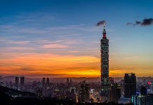 Taipei_2 | AGB - Asia Gaming Brief