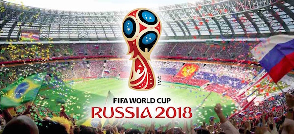 World-Cup-Russia-2