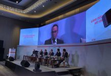 asean-gamedesign | News | Gambling | Asia Gaming News | AGB - Asia Gaming Brief