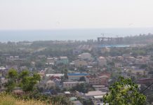 cambodia-sihanoukville | News | Gambling | Asia Gaming News | AGB - Asia Gaming Brief Sihanoukville