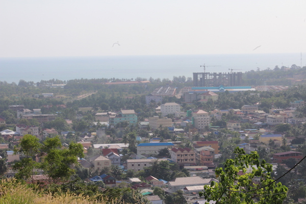 cambodia-sihanoukville