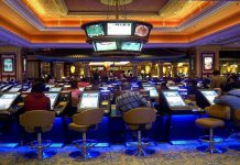 egts2 | News | Gambling | Asia Gaming News | AGB - Asia Gaming Brief