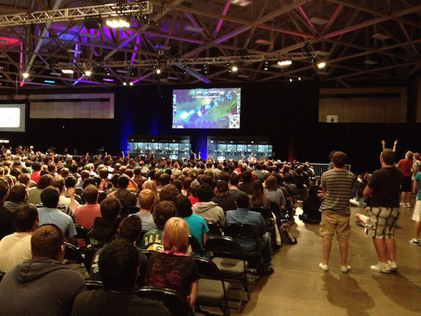esports_1