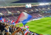 euro-2016-pitch | AGB - Asia Gaming Brief