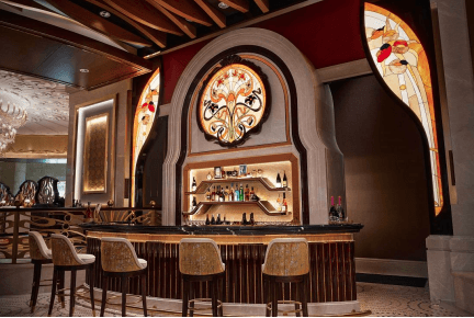 galaxy-cafedeparis