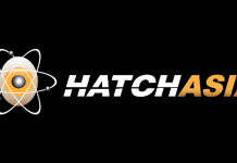 hatchasia | AGB - Asia Gaming Brief