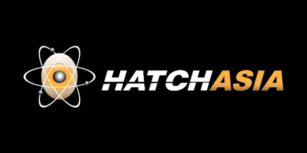 hatchasia